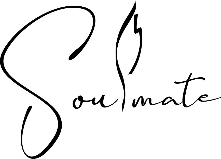 Soulmatetables